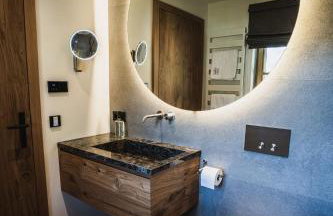 Chalet am Wetterkreuz - Photo 19