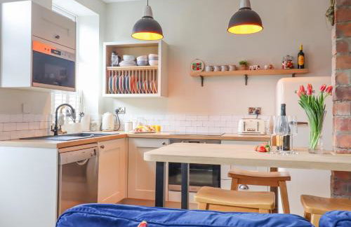 No 47, Haworth - Foto 2