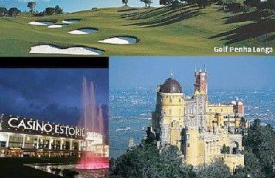 Villa Ericeira - Foto 64