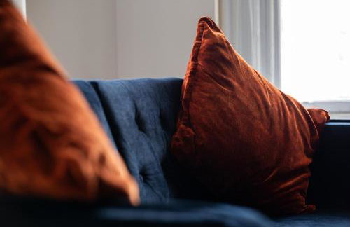 Crown Street Aparthotel - Foto 30