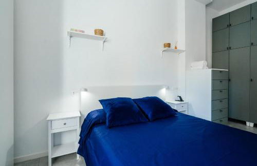 Happy Home Spazioso Trilocale Bologna a Due Passi Dal Centro - Foto 43