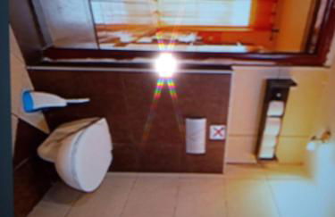 Rhodos town apartment - Foto 39