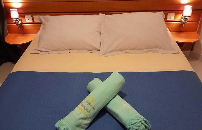 Kaz ananas passion - Photo 2