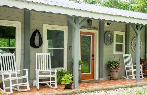 Kettlestone - Foto 71