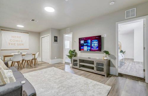 Institute Bliss! Newly Remodeled Family Home! - Foto 35