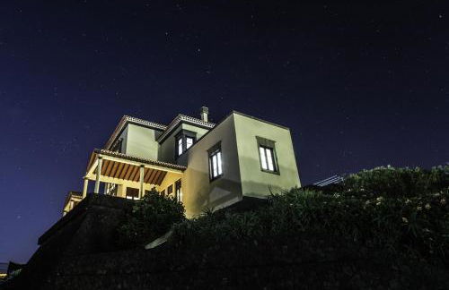 Casa do Cerco - Photo 24