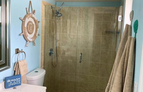 NEW - Living The Dream - Beach,Golf,Fishing,Pool - Foto 26