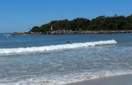 Studios Formanabá - Foto 79