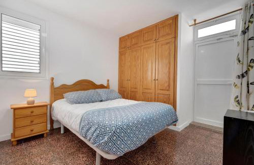 Casa Carmencita - Photo 33