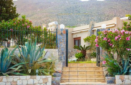 Amatu Villa (Hermes) - Foto 8