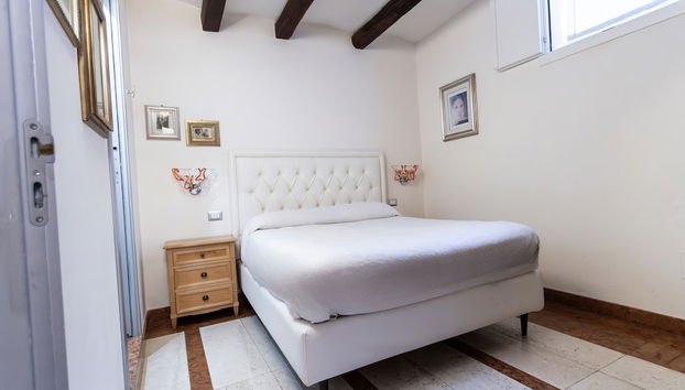 La Cantina del Convento - Foto 4, Quarto