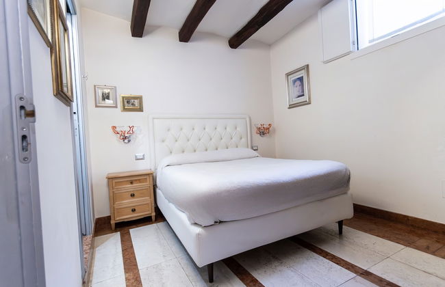 La Cantina del Convento - Foto 4