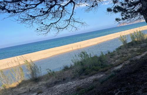 La casa di Antovan - Foto 3