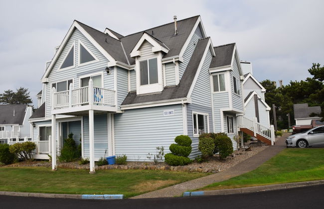 Schooner Landing - Foto 10