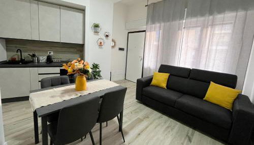 Bilo La Corte - nuovo delizioso bilocale a Sesto Ulteriano - Foto 2