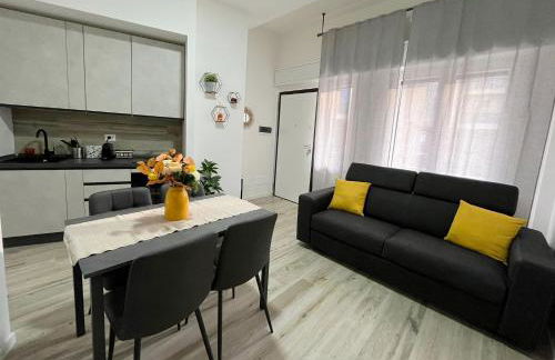 Bilo La Corte - nuovo delizioso bilocale a Sesto Ulteriano - Foto 2