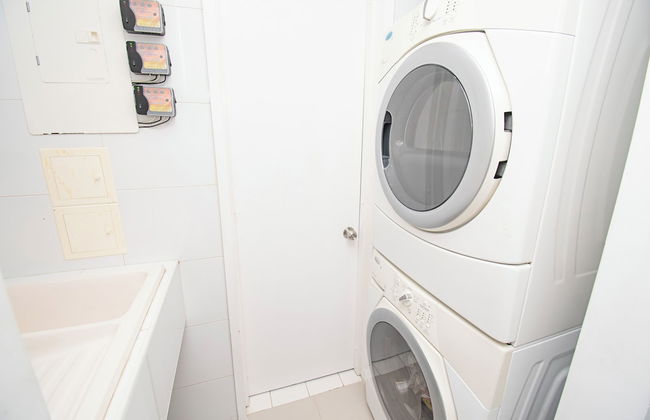 U-GO Edificio Morros Ultra - Foto 33