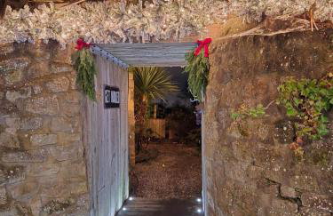 Caesars Lodge - Photo 13