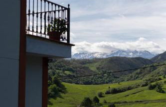 La besñada - Foto 17