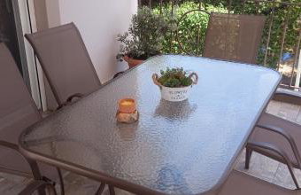 Villa Krina Rosa Aigio - Foto 51