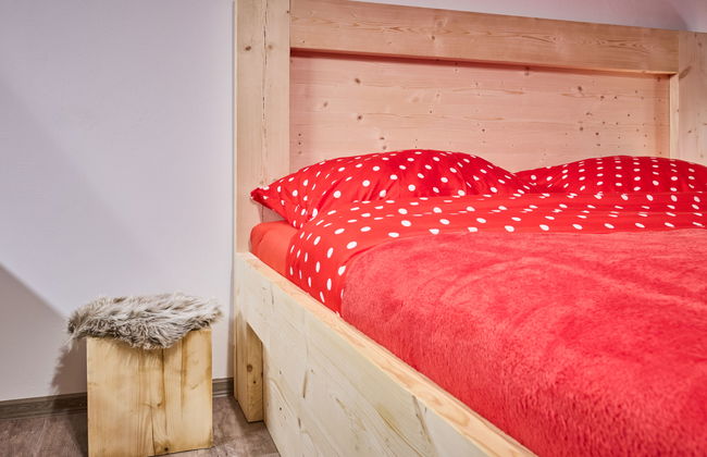 Lesní plovárna - Photo 8