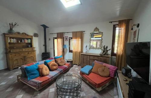 Serenità a 2 passi da Firenze - Foto 1