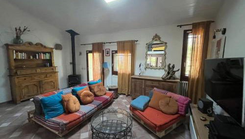 Serenità a 2 passi da Firenze - Foto 1