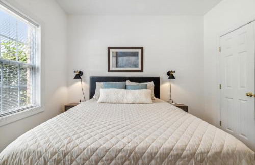 Birdies & Beaches - Foto 40