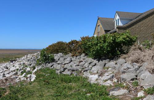 Shorefields Two - Foto 21