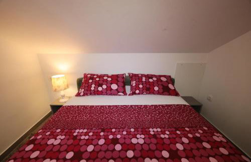 Apartment Cvjetna - Foto 19