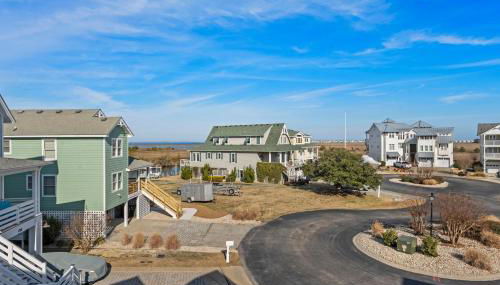 Peninsula 01 - Foto 5