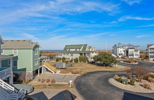 Peninsula 01 - Foto 5