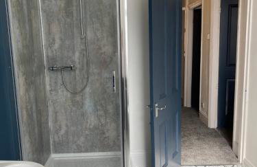 Rawling - Canny 2 bed flat close to Ncle free wifi & parking - Foto 4