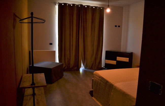 Agriturismo Vitae di Langa - Foto 7