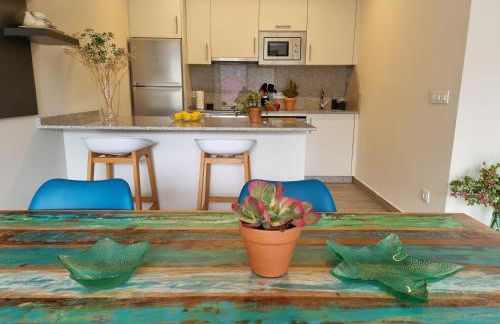 Apartamentos Ria de Aldan - Foto 9