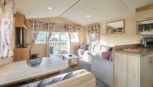 Host and Stay - 421 Wooler Park - Foto 3