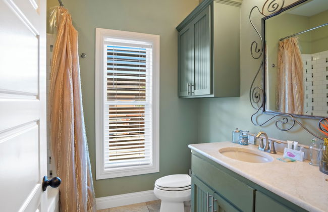 Baja Breeze by Silver Sands Vacation Rentals - Foto 12