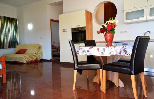 Apartments Buturi - Photo 17