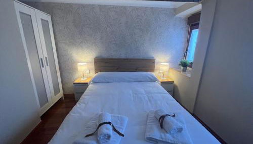 La Escapada - Foto 4