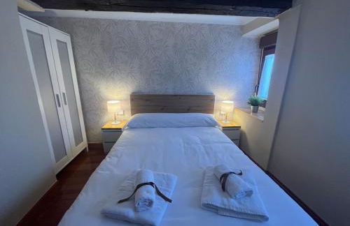 La Escapada - Photo 4