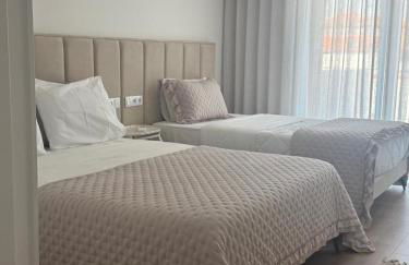 Aver Beach Haven - Foto 15