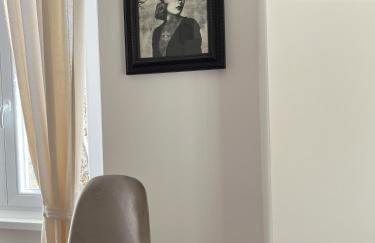 Saint Paul Gateway - Photo 35