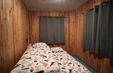 Le cocon des Nestes - Foto 6