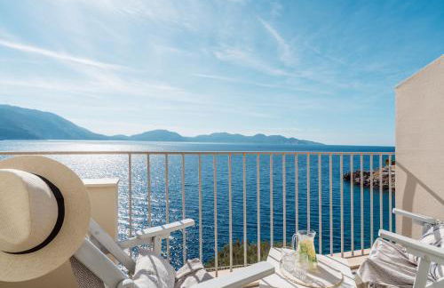 Kanakis Apartments - Photo 10