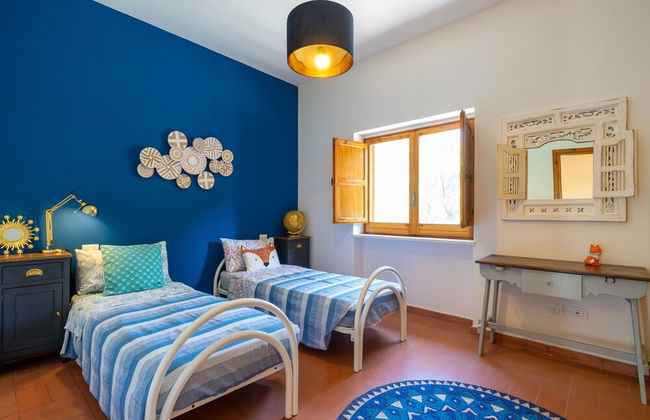 3435 Villa Cuore Verde by Perle di Puglia - Photo 5