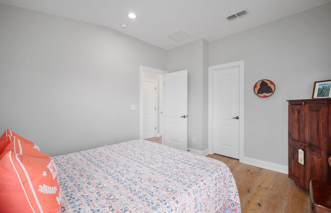 Beach Bliss - Foto 4