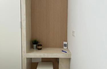 Kira Suite - Foto 11