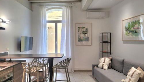 Appartement Au cœur de l'Isle - Photo 4