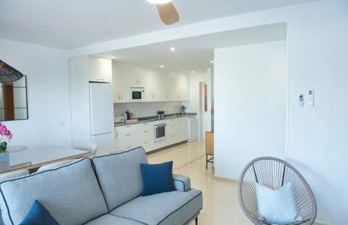 Coin Premium San Cristobal - Photo 70