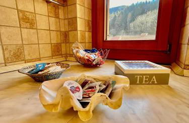 Casa Hero - Vigna - Photo 27